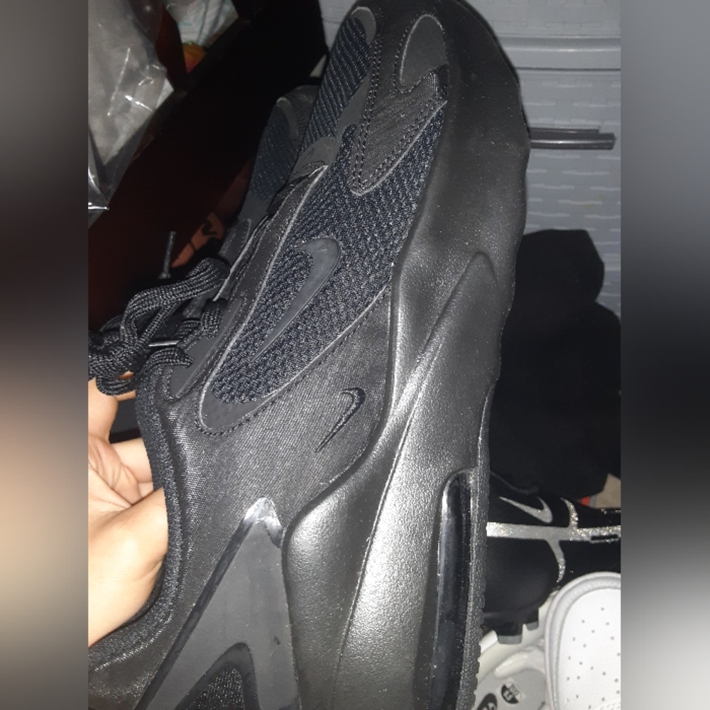 Nike Air Max Excee